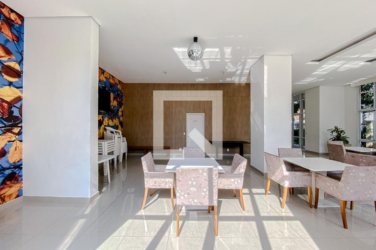 Apartamento, 3 quartos, 92 m² - Foto 138