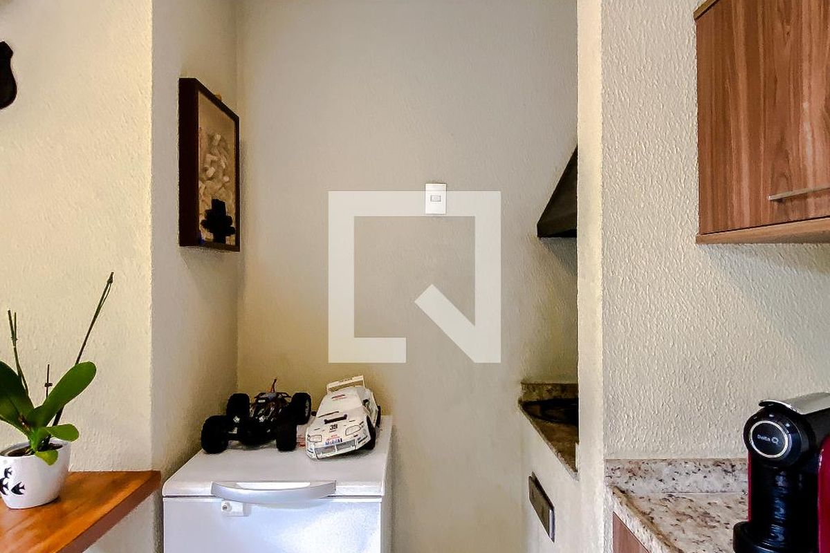 Apartamento, 3 quartos, 92 m² - Foto 30