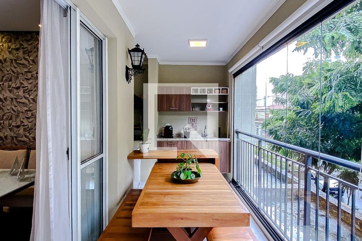 Apartamento, 3 quartos, 92 m² - Foto 20
