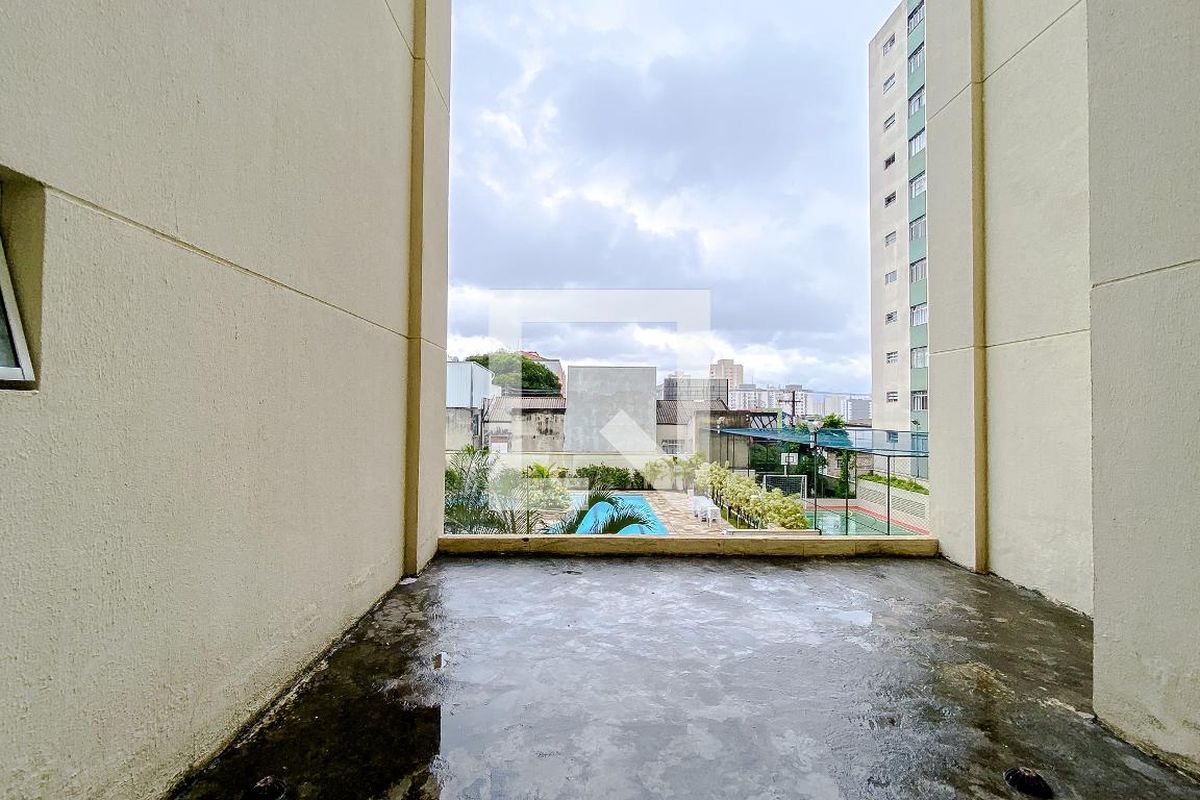 Apartamento, 3 quartos, 92 m² - Foto 112