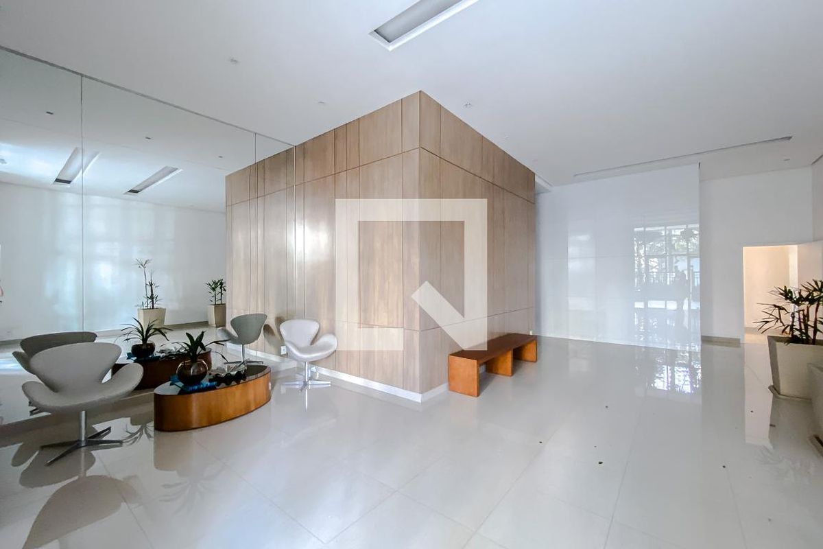 Apartamento, 3 quartos, 92 m² - Foto 114