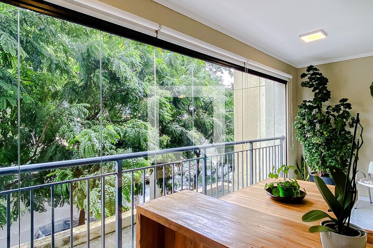 Apartamento, 3 quartos, 92 m² - Foto 26