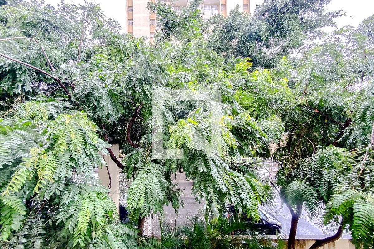 Apartamento, 3 quartos, 92 m² - Foto 56