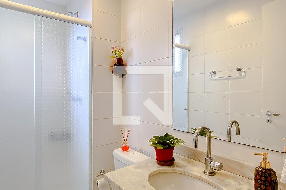 Apartamento, 3 quartos, 92 m² - Foto 82