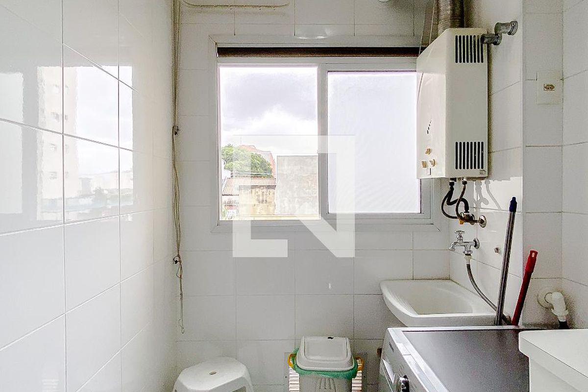 Apartamento, 3 quartos, 92 m² - Foto 102