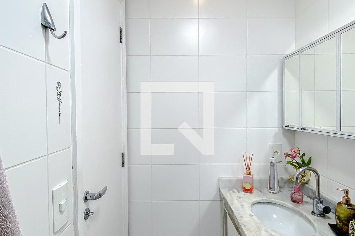 Apartamento, 3 quartos, 92 m² - Foto 74