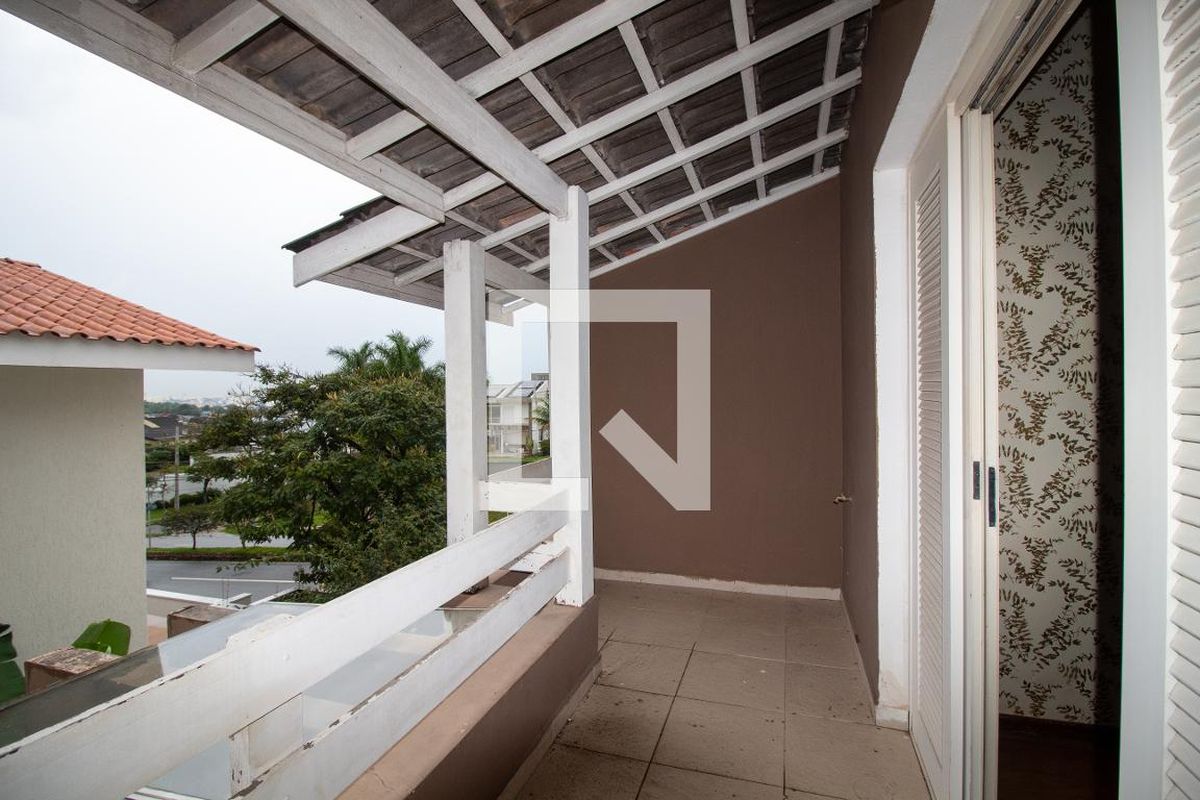 Casa, 6 quartos, 500 m² - Foto 60