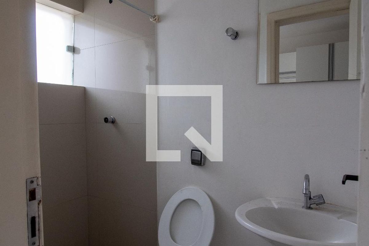 Casa, 6 quartos, 500 m² - Foto 82