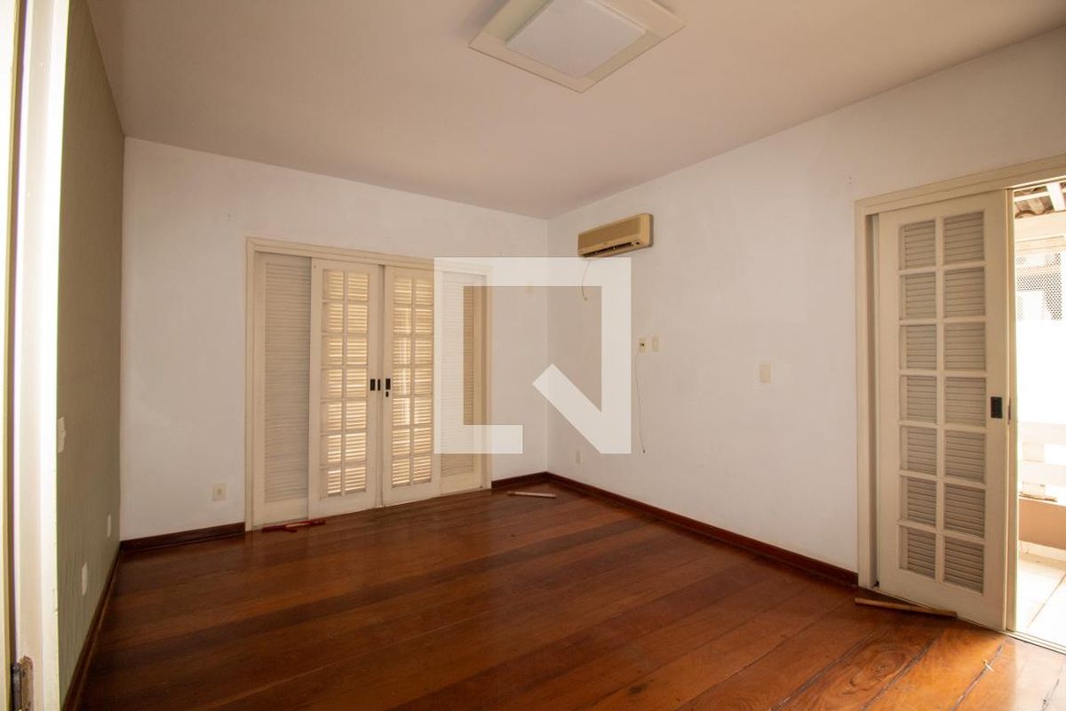 Casa, 6 quartos, 500 m² - Foto 54