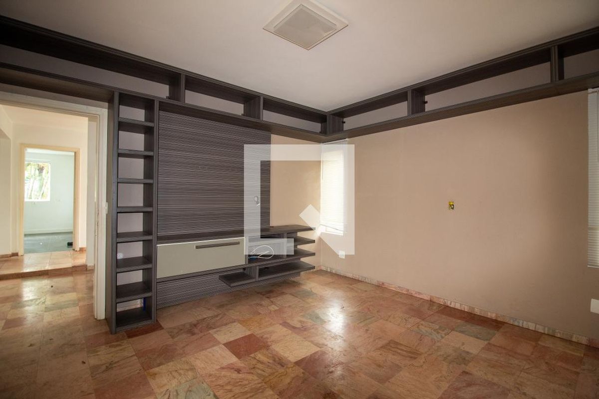 Casa, 6 quartos, 500 m² - Foto 14