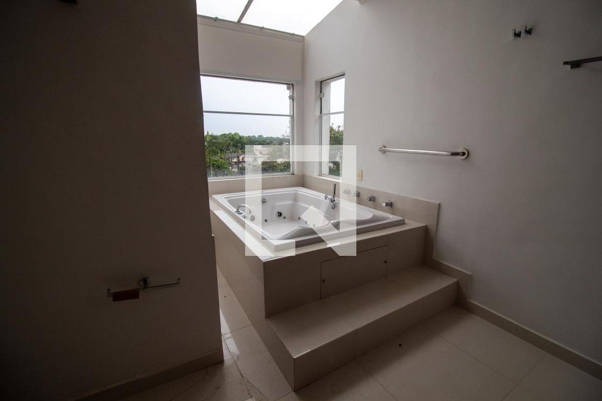 Casa, 6 quartos, 500 m² - Foto 66