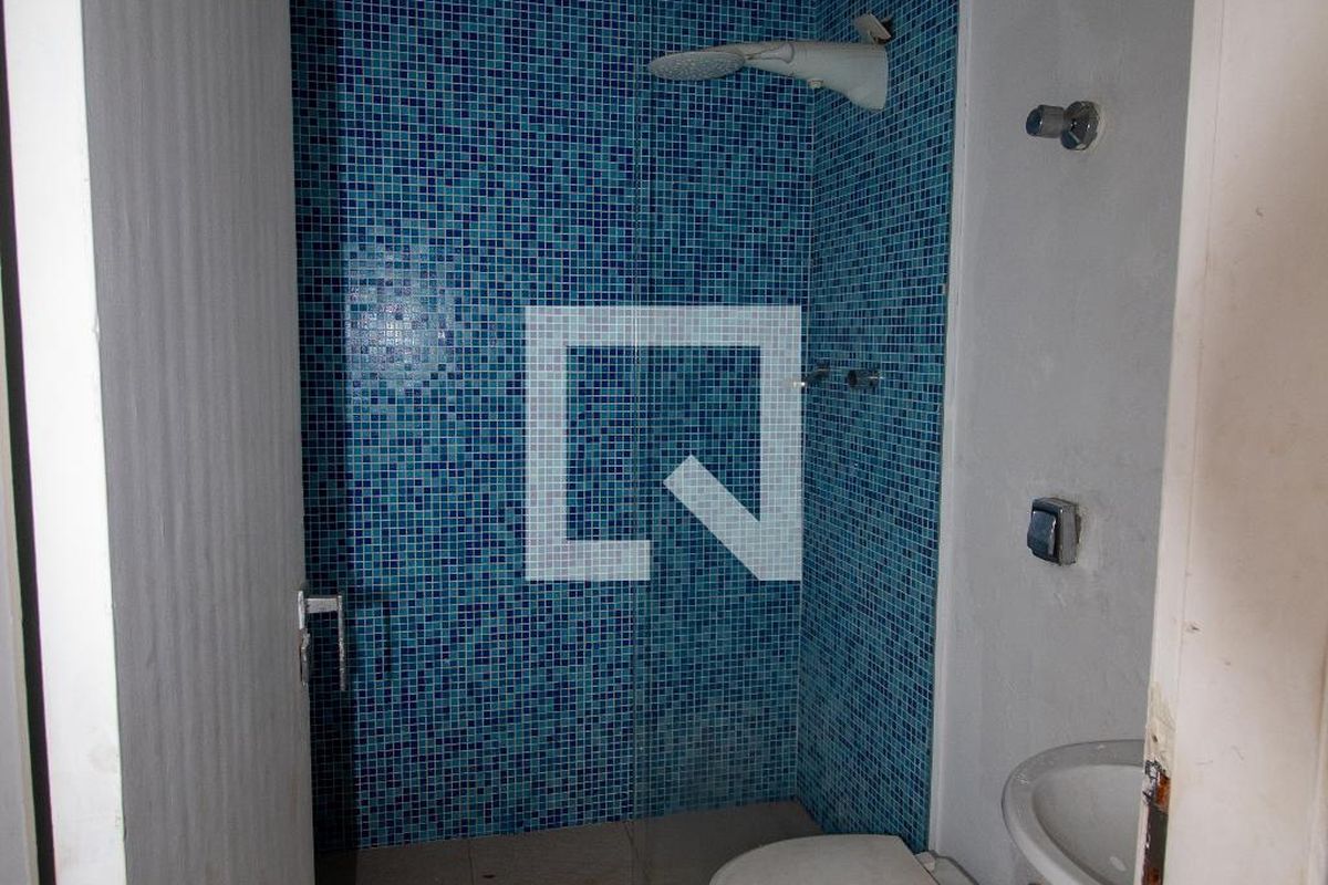 Casa, 6 quartos, 500 m² - Foto 100