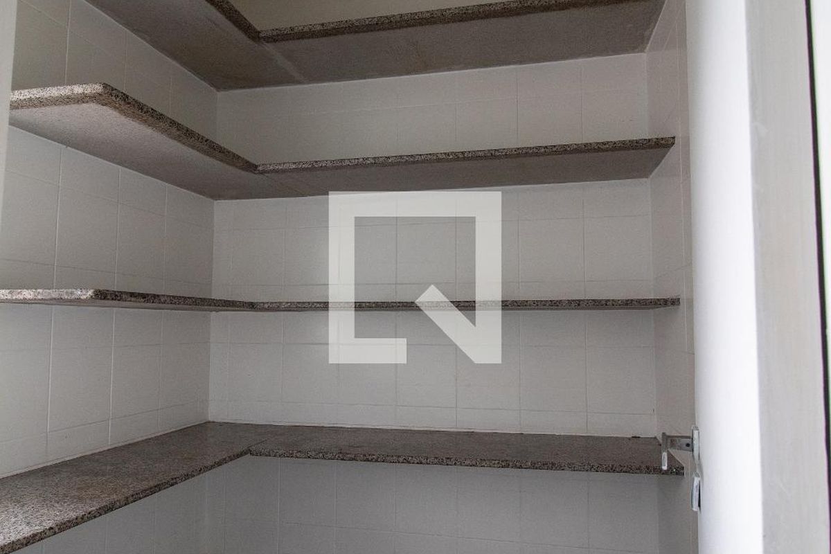 Casa, 6 quartos, 500 m² - Foto 76
