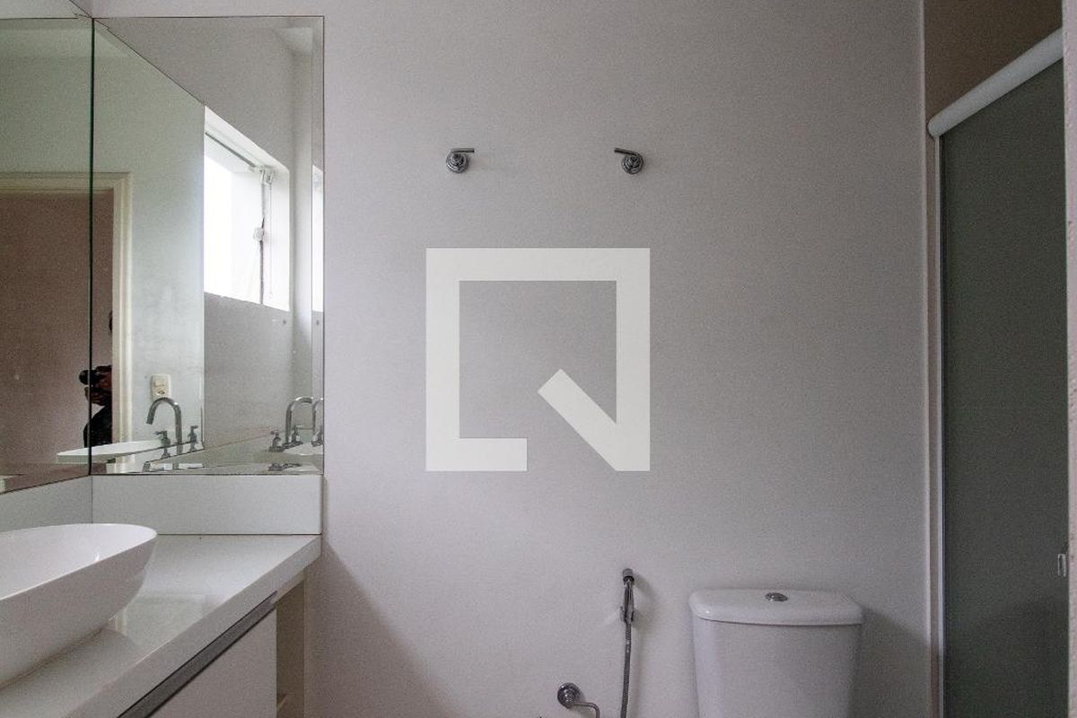 Casa, 6 quartos, 500 m² - Foto 44