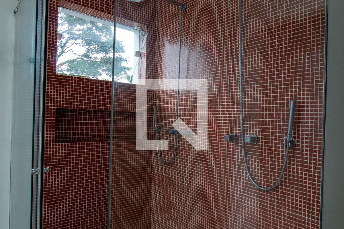 Casa, 6 quartos, 500 m² - Foto 68