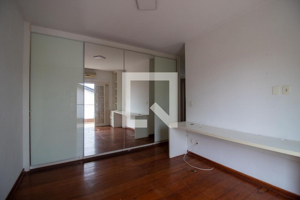 Casa, 6 quartos, 500 m² - Foto 50