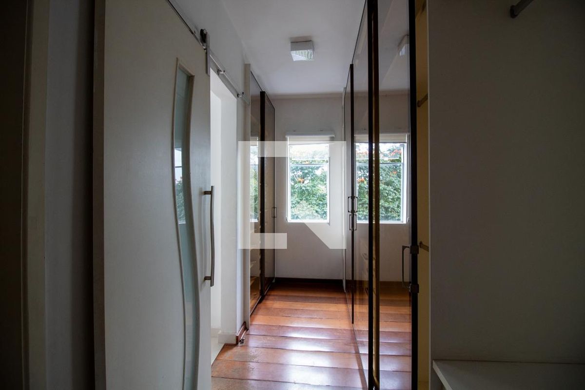 Casa, 6 quartos, 500 m² - Foto 62