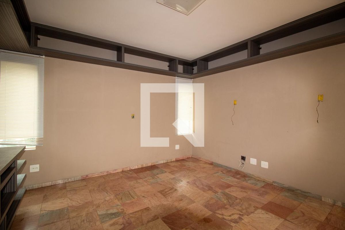 Casa, 6 quartos, 500 m² - Foto 12