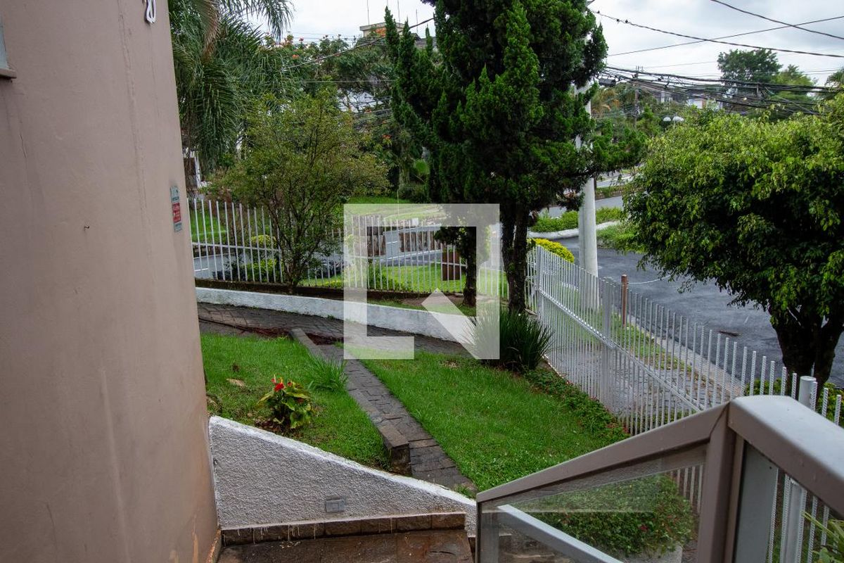Casa, 6 quartos, 500 m² - Foto 104