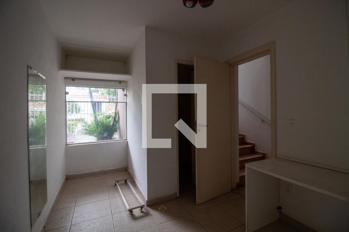 Casa, 6 quartos, 500 m² - Foto 20