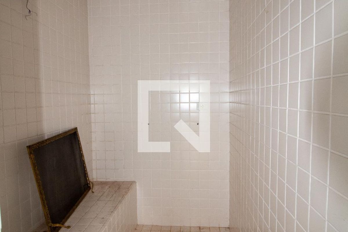 Casa, 6 quartos, 500 m² - Foto 98