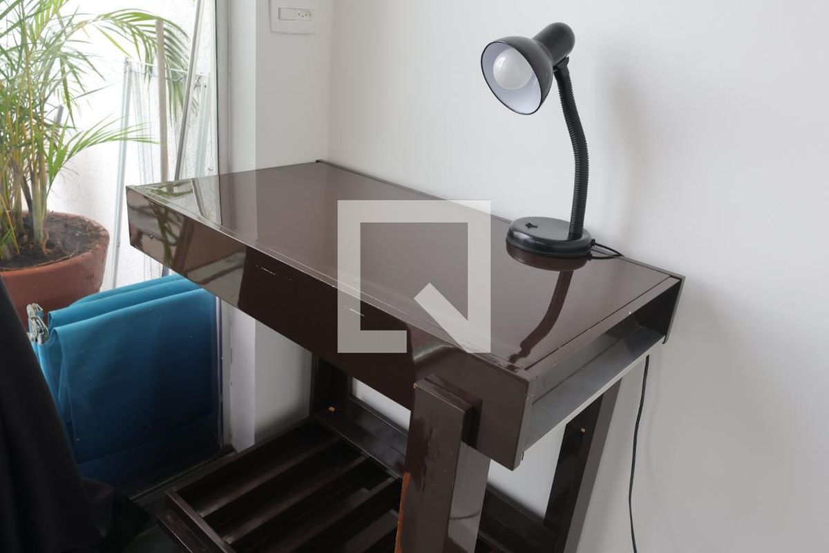 Cobertura, 2 quartos, 99 m² - Foto 13