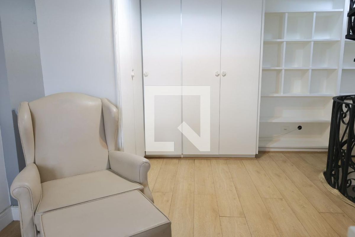 Cobertura, 2 quartos, 99 m² - Foto 8
