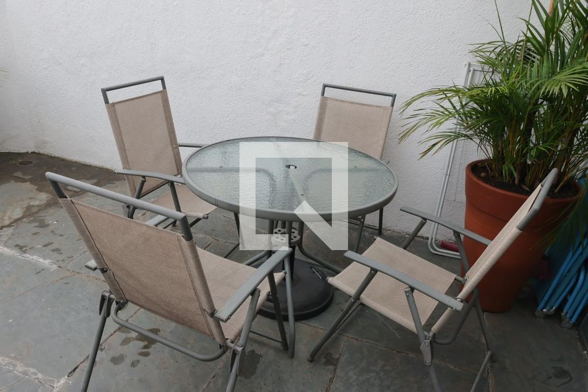 Cobertura, 2 quartos, 99 m² - Foto 17