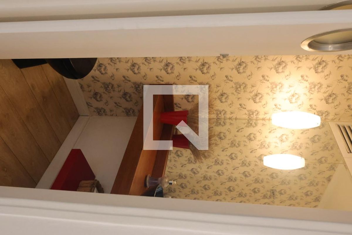 Cobertura, 2 quartos, 99 m² - Foto 25