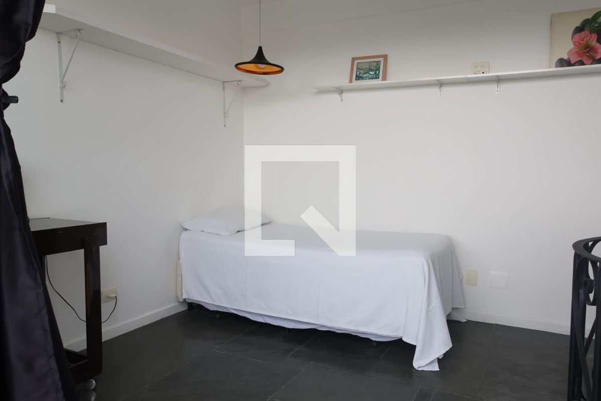 Cobertura, 2 quartos, 99 m² - Foto 15