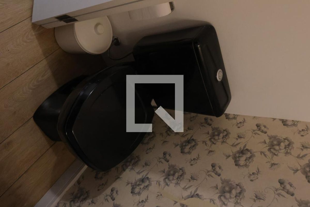 Cobertura, 2 quartos, 99 m² - Foto 27