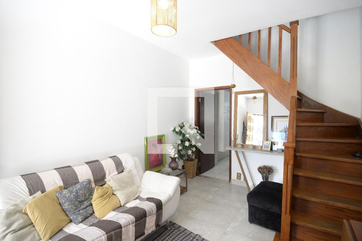 Casa, 2 quartos, 120 m² - Foto 4