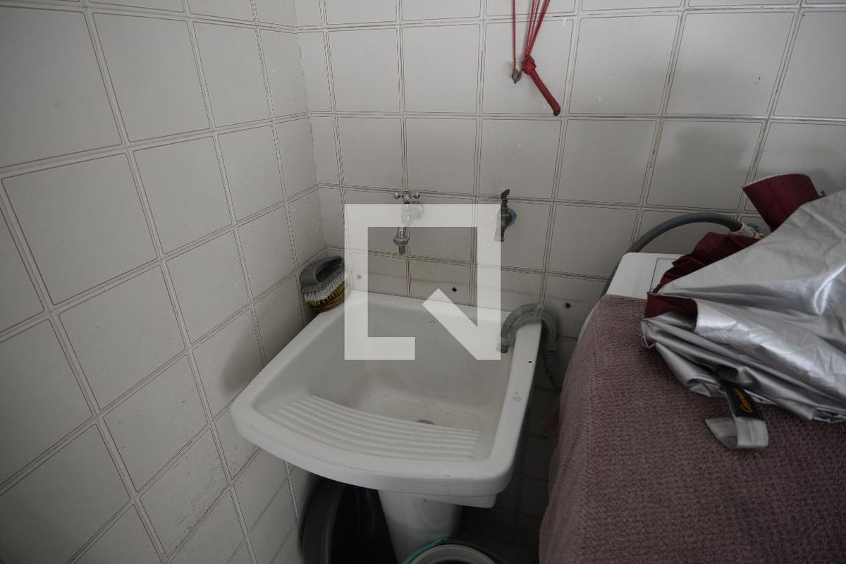 Casa, 2 quartos, 120 m² - Foto 74
