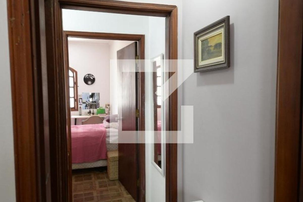 Casa, 2 quartos, 120 m² - Foto 38