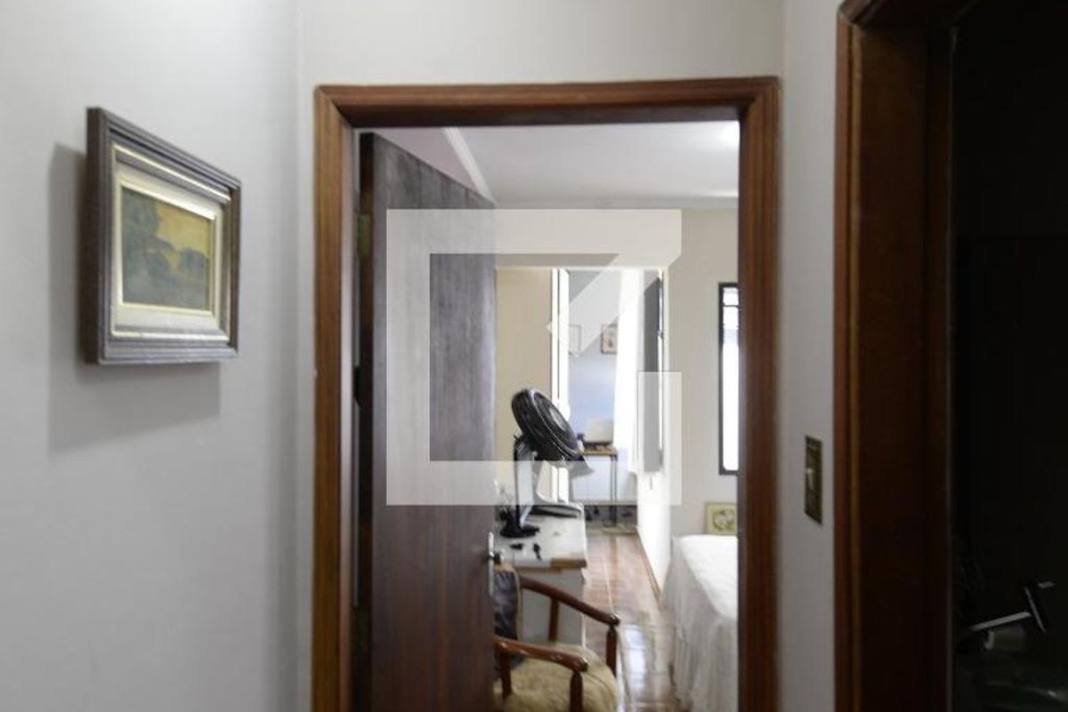 Casa, 2 quartos, 120 m² - Foto 40