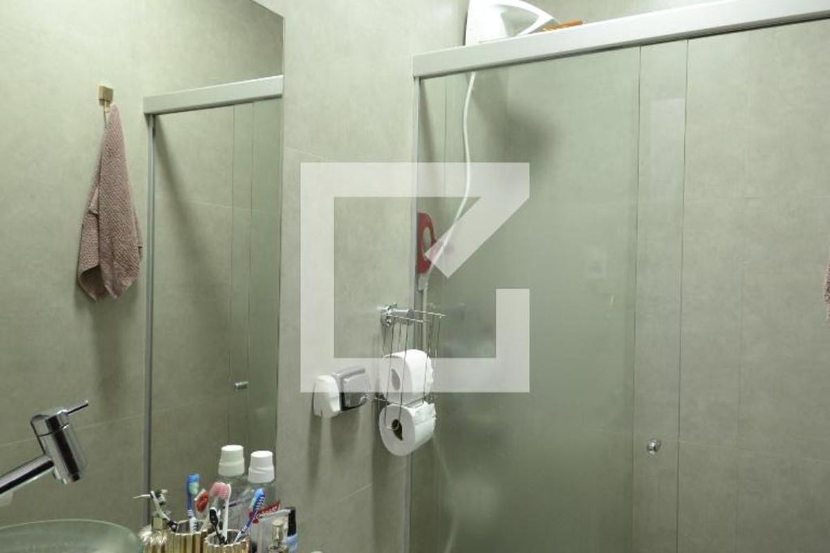 Casa, 2 quartos, 120 m² - Foto 46