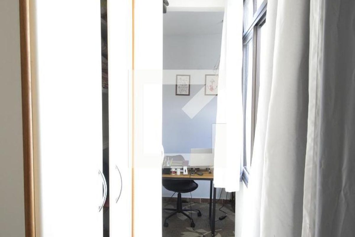 Casa, 2 quartos, 120 m² - Foto 30