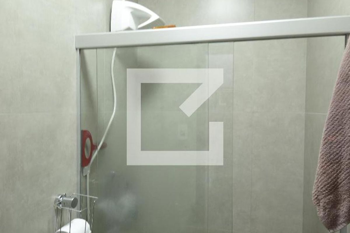 Casa, 2 quartos, 120 m² - Foto 52