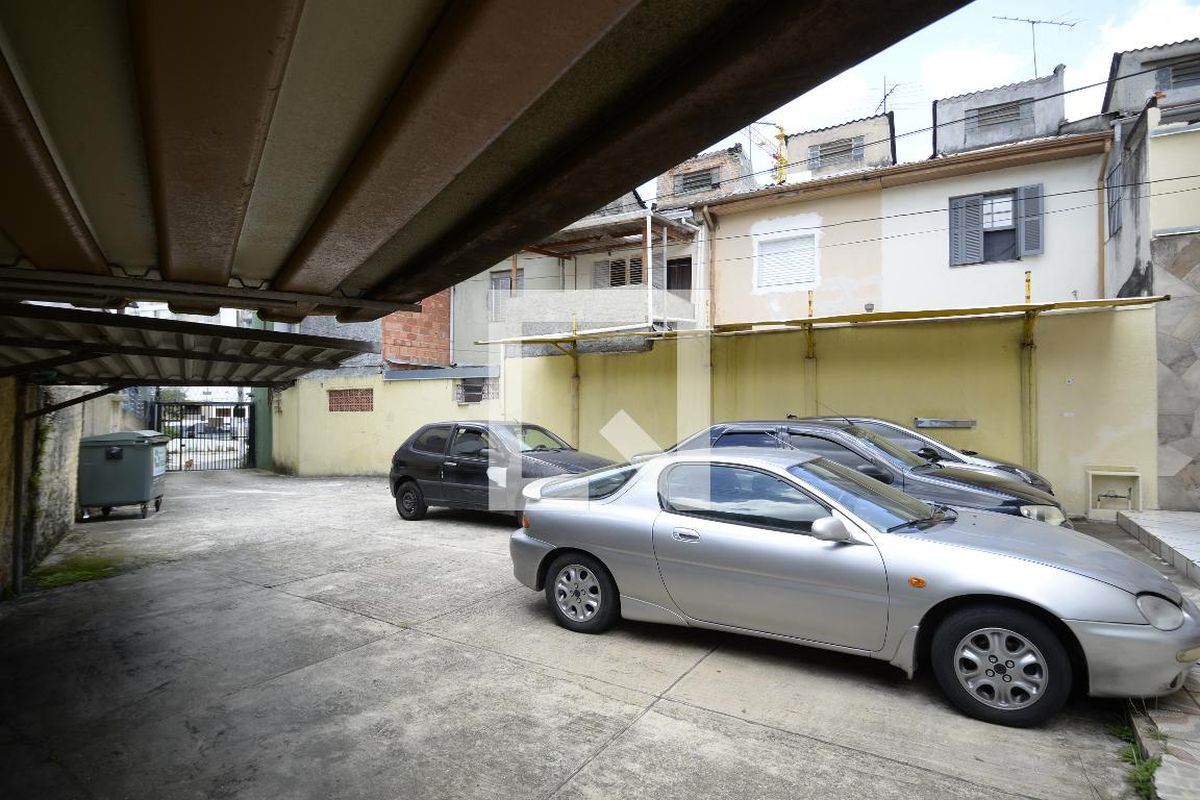 Casa, 2 quartos, 120 m² - Foto 90