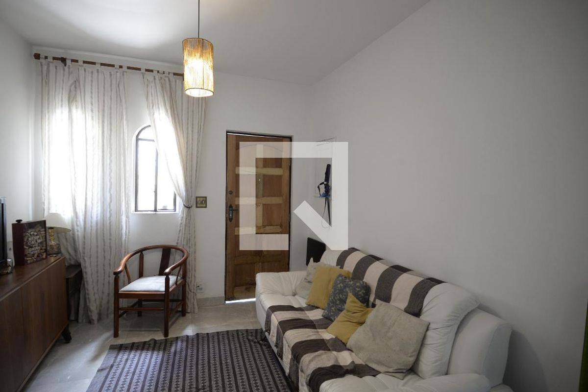 Casa, 2 quartos, 120 m² - Foto 6