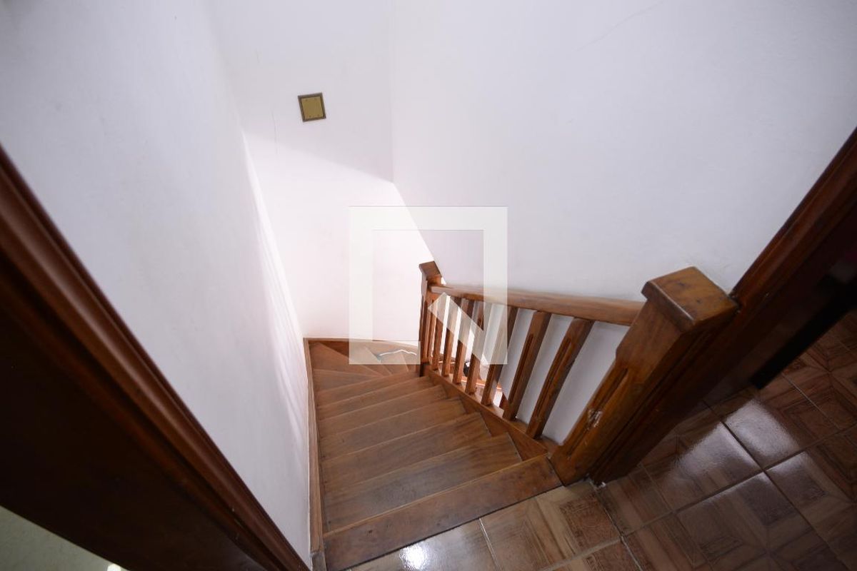 Casa, 2 quartos, 120 m² - Foto 42