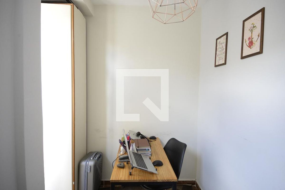 Casa, 2 quartos, 120 m² - Foto 34