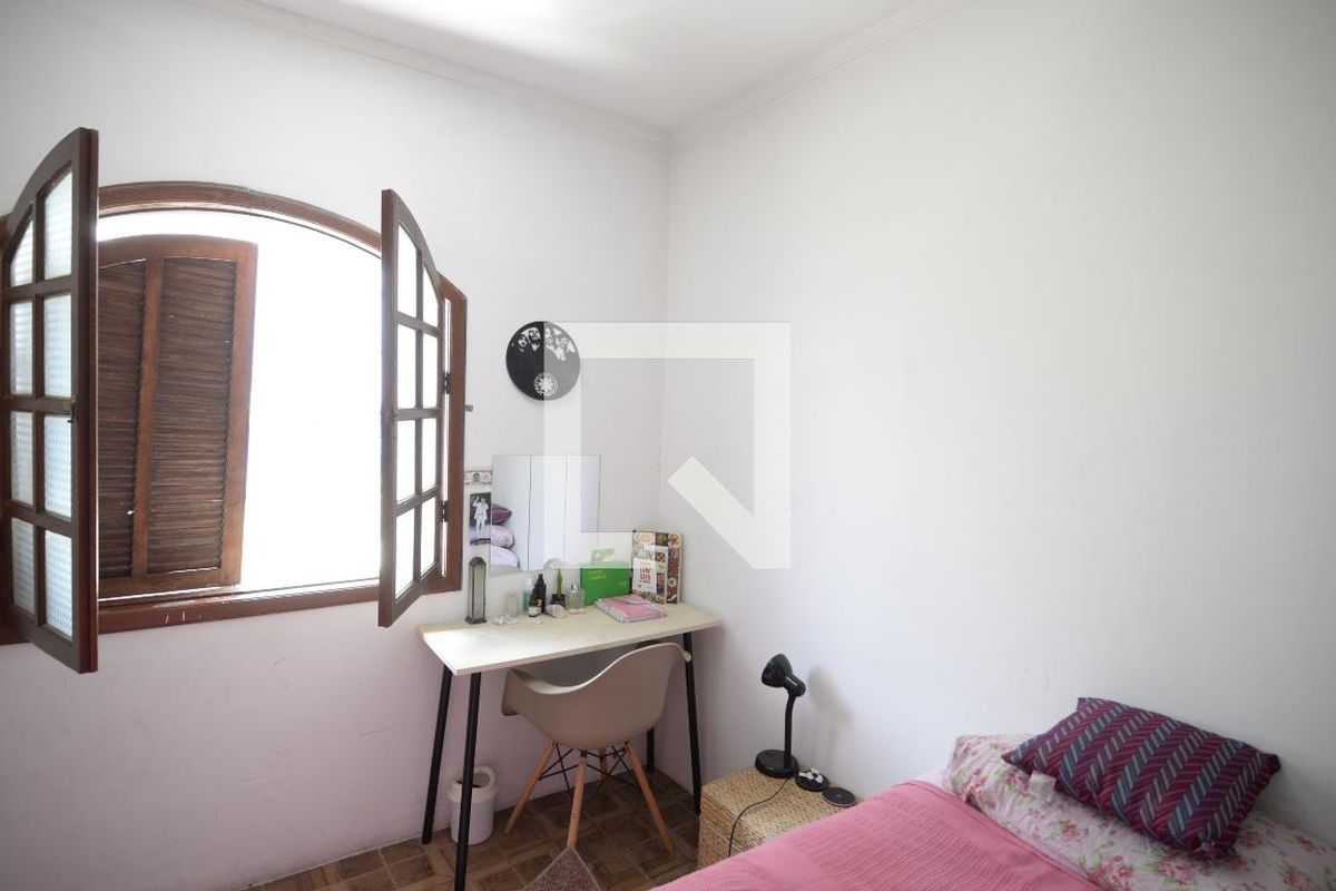 Casa, 2 quartos, 120 m² - Foto 12
