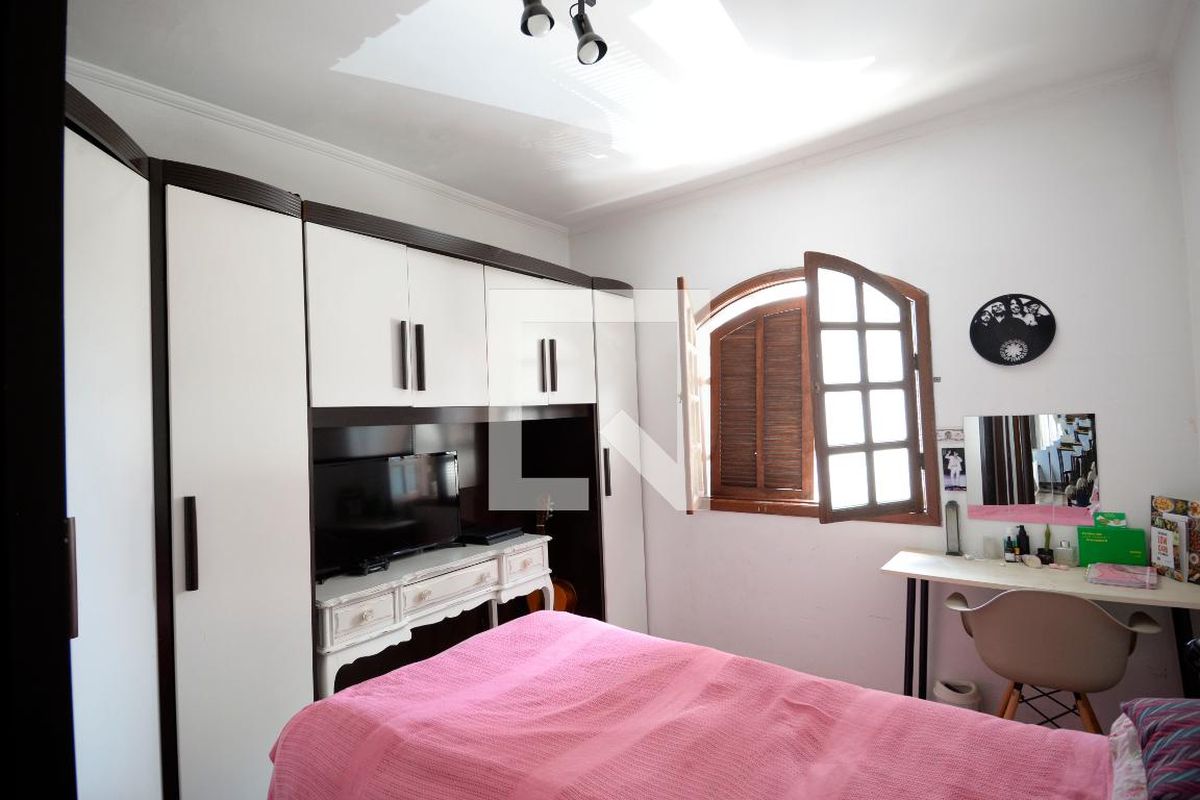 Casa, 2 quartos, 120 m² - Foto 10