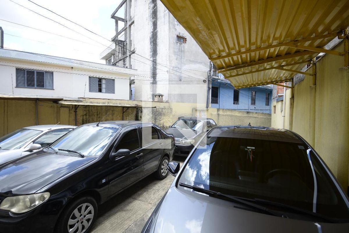 Casa, 2 quartos, 120 m² - Foto 92