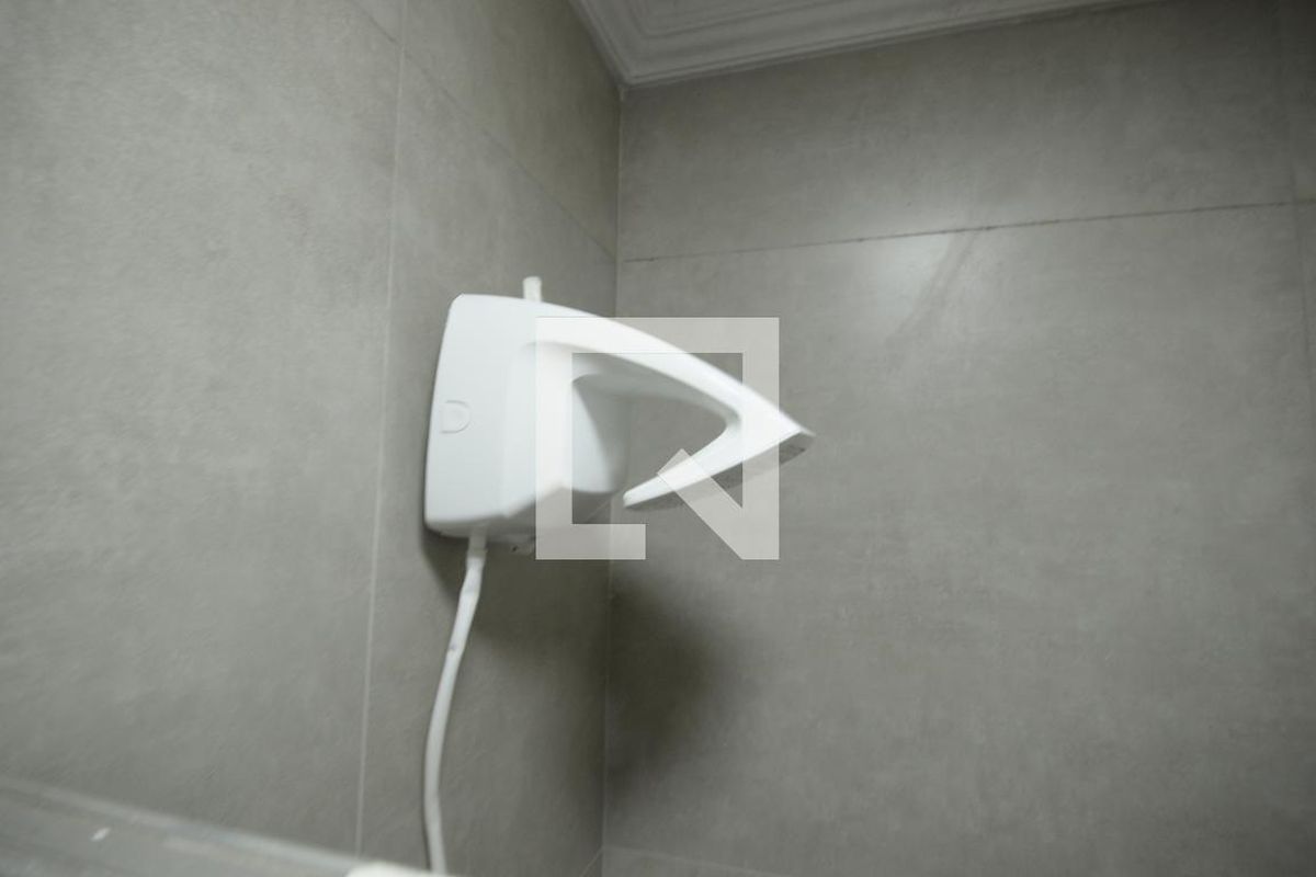 Casa, 2 quartos, 120 m² - Foto 54