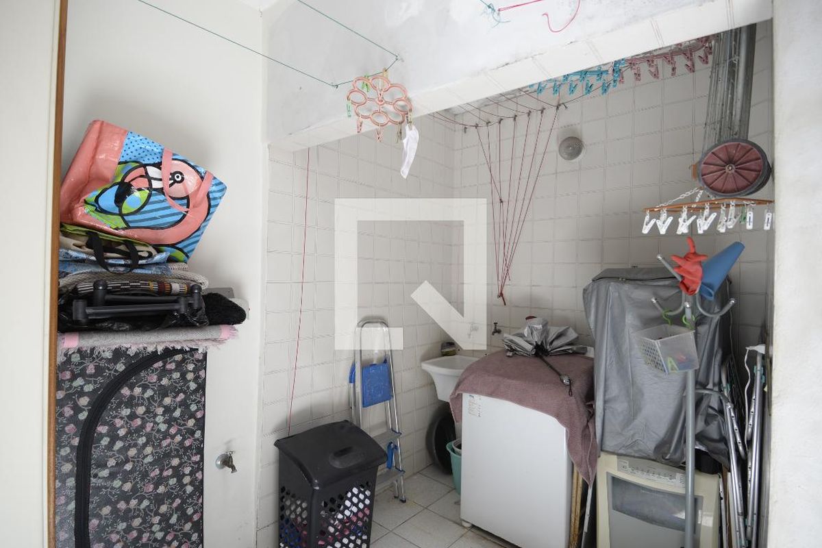 Casa, 2 quartos, 120 m² - Foto 68