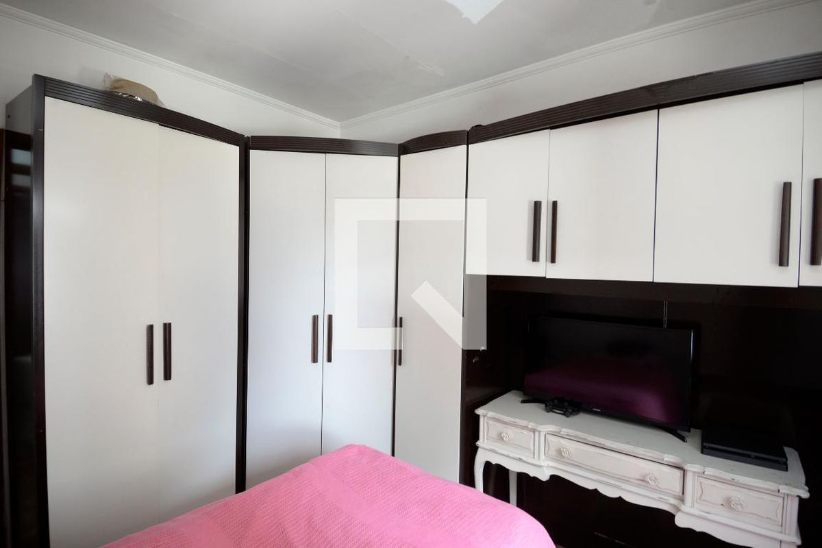 Casa, 2 quartos, 120 m² - Foto 16