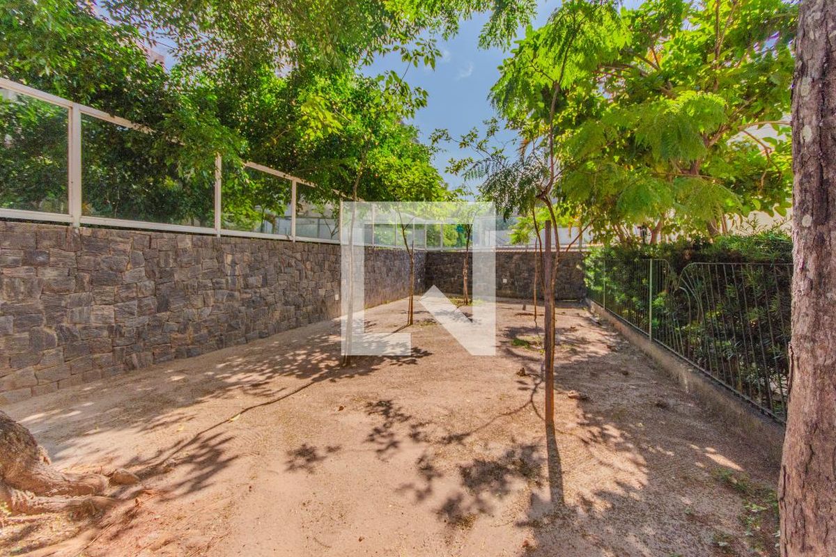 Apartamento, 2 quartos, 51 m² - Foto 93