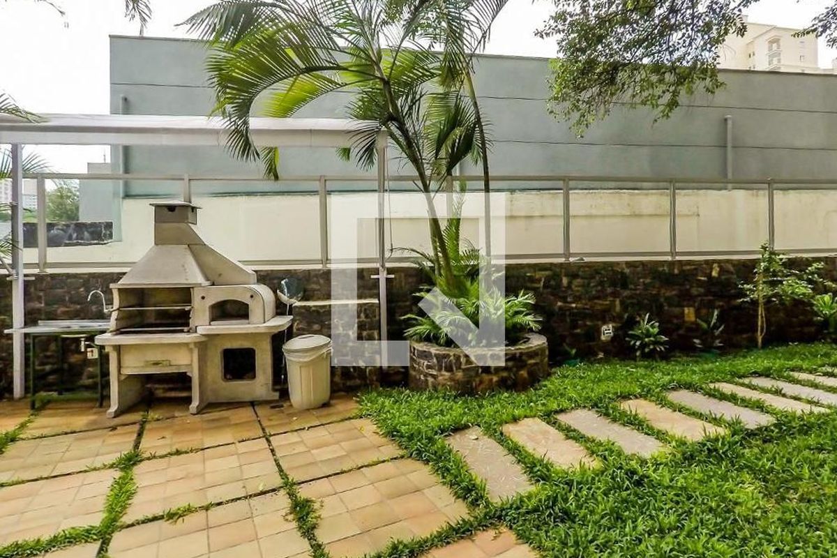 Apartamento, 2 quartos, 51 m² - Foto 87